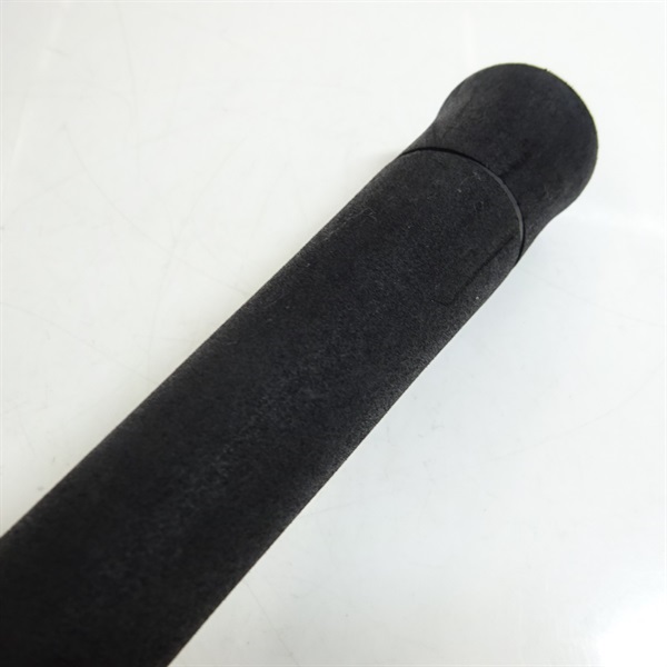 スワットＳＷ９３２ＳーＬ／ＭＬ